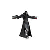 [Pre-Order] Overwatch 2 Reaper 3 3/4-Inch Action Figure