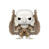 [Pre-Order] Spider-Man: Across the Spider-Verse Medieval Vulture Pop! Vinyl Figure