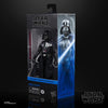 Star Wars The Black Series Darth Vader (Empire Strikes Back) 6 inch Collectible Action Figure