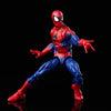 [Pre-Order] The Amazing Spider-Man Marvel Legends Spider-Man & Spinneret Two-Pack