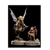 [Pre-Order] The Dark Crystal: Age of Resistance Deet 1/6 Scale Statue