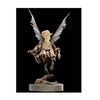 [Pre-Order] The Dark Crystal: Age of Resistance Deet 1/6 Scale Statue