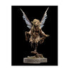 [Pre-Order] The Dark Crystal: Age of Resistance Deet 1/6 Scale Statue