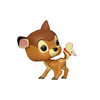 Funko Pop! Disney Classics Pop! Bambi  Funko Summer Convention Exclusive Action Figure #1215