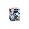 Doctor Strange Multiverse of Madness Doctor Strange Chase Action Figure Funko Pop!