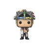Back to The Future - Doc with Helmet - Movies Funko Pop!