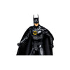 [Pre-Order] McFarlane Toys - DC Multiverse Batman Multiverse (The Flash Movie) 7in Action Figure