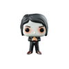 My Chemical Romance Gerard Way with Red Tie Funko POP