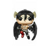 Funko Pop!vDevil Jin Tekken Action Figure #176