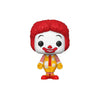 Funko Pop! Ronald McDonald #85