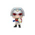 Television DC Peacemaker (Peacemaker) 2022 Wondrous Con Exclusive Funko Pop!