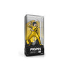 FiGPiN Bruce Lee (Yellow Suit) Vinyl Figure Funko Pop!