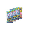 Pokemon Trading Card Game: Pokemon GO Premium Collection (1 Booster Pack)