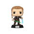 Funko Pop! Anakin Skywalker With Lightsabers-Star Wars New York Comic Con Fall 2022 Exclusive Pop Action Figure #567