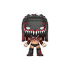 Funko Pop!  WWE: "The Demon" Finn Balor Special Edition Action Figure #38