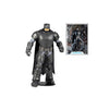 [Pre-Order] Batman: The Dark Knight Returns DC Multiverse Armored Batman Figure