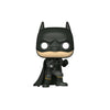 Funko Pop!  DC: The Batman 2022 Action Figure #1187
