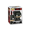 Funko Pop!  DC: The Batman 2022 Action Figure #1187