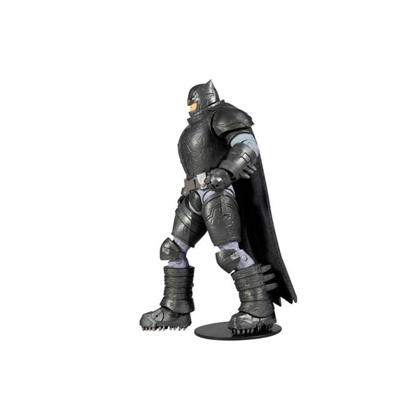 [Pre-Order] Batman: The Dark Knight Returns DC Multiverse Armored Batman Figure