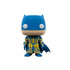 Funko Pop! DC: Batman Action Figure #374