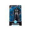 [Pre-Order] Batman: The Dark Knight Returns DC Multiverse Armored Batman Figure