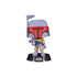 Star Wars - Boba Fett Vintage Action Figure Funko Pop!