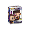 Marvel: What If? - Doctor Strange Supreme, Glow in The Dark Amazon Exclusive Edition Funko Pop!