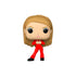 Funko Pop! Rocks: Britney Spears - Oops I Did it Again #215