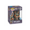 Funko Pop! Looney Tunes Bugs Bunny #13 Art Series Funko Shop Sealed Hard Stack