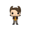 [Pre-Order] Chandler Bing - Friends Comedy Funko Pop!