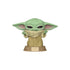 Star Wars: Across The Galaxy - The Child, Grogu, Amazon Exclusive Action Figure Funko Pop!
