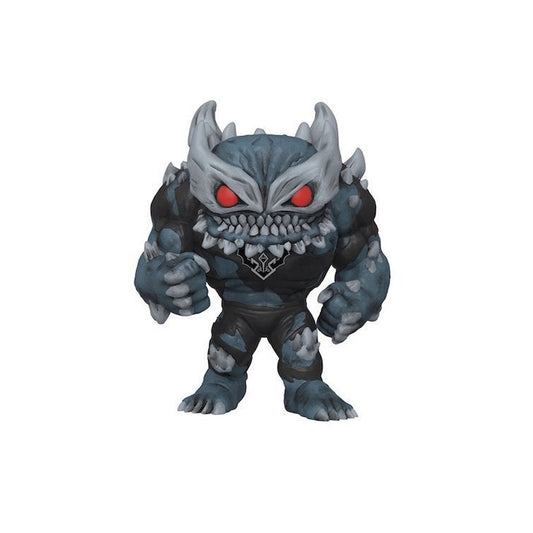 Dark Nights: Metal Batman The Devastator Exclusive Funko Pop!