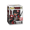 Marvel Collector Corps Exclusive 30th Anniversary DinoPool Action Figure Funko Pop!