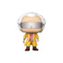 Funko Pop! Back to The Future - Doc 2015 - Movies #960