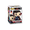 Funko Pop! Marvel: Doctor Strange Multiverse of Madness - Doctor Strange Action Figure #1000