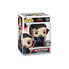 Funko Pop! Doctor Strange in the Multiverse of Madness - Doctor Strange (Meditating) Special Edition Action Figure
