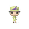 FUNKO POP! Royals: Queen Elizabeth II Action Figure Funko Pop!