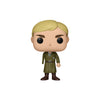 Attack on Titan - One-Armed Erwin Action Figure Funko Pop!