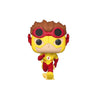 Kid Flash Action figure Funko Pop