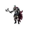 [Pre-Order] DC Multiverse Gladiator Batman Dark Nights: Metal 7-Inch Scale Action Figure