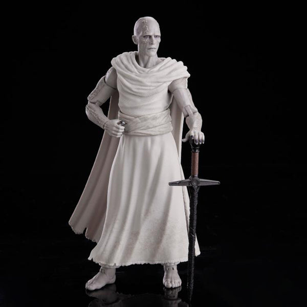 [Pre-Order] Thor: Love and Thunder Marvel Legends Gorr (Marvel's Korg BAF)