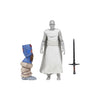 [Pre-Order] Thor: Love and Thunder Marvel Legends Gorr (Marvel's Korg BAF)