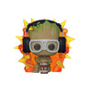 [Pre-Order] I Am Groot with Detonator Action Figure Funko Pop!