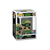 Groot - I Am Groot New York Comic Con Fall 2022 Exclusive Pop Action Figure Funko Pop!