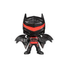 Batman - Hellbat Special Edition Action Figure Funko Pop!