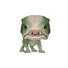Movies Predator Hound Green Chase Collectible Figure funko Pop!