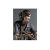 [Pre-Order] The Last of Us Part II Ellie with Bow Figure