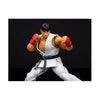 [Pre-Order] Ultra Street Fighter II: The Final Challengers Ryu 6-Inch Action Figure