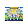 Pokemon TCG: Pokemon Go Wave 1 Collection Instinct