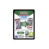 Pokemon TCG: Pokemon Go Wave 1 Collection Instinct
